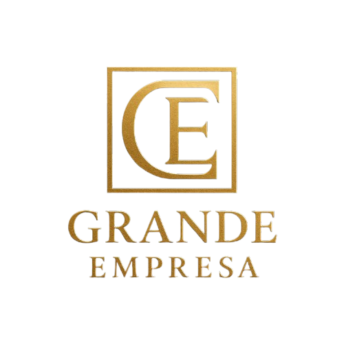 Grande Empresa